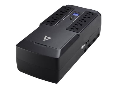 V7 UPS1DT750-1N - UPS