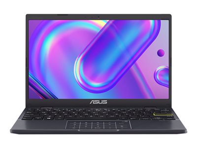 ASUS L210MA DS04 - Intel Celeron