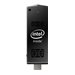 Intel Compute Stick