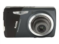 Kodak EASYSHARE M531 - digital camera - 1199793 - Currys
