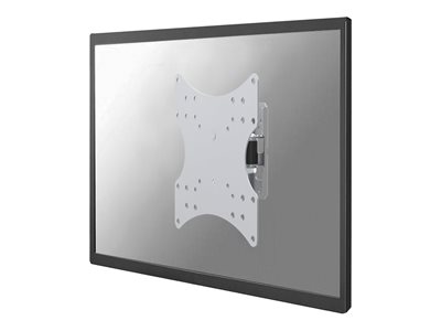 Neomounts FPMA-W115 - Bracket - for LCD display - 