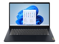 Lenovo IdeaPad 3 15ABA7 82RN