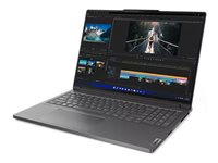 Lenovo ThinkBook 21J8000AFR