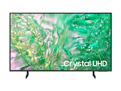 HG75U800FEU HU8000F Series - 75" LED-backlit LCD T