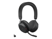 Jabra Evolve2 27599-989-989