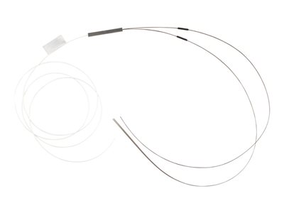 Panduit - Network splitter