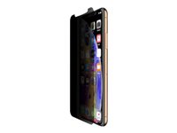 Belkin Skærmbeskytter Transparent Apple iPhone 11 Pro Max, XS Max