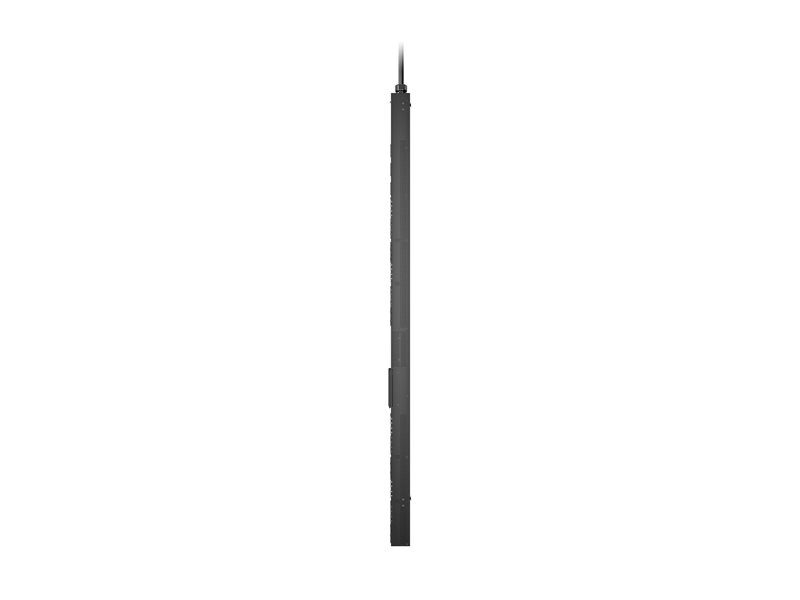 APC NetShelter Rack PDU Metered 17.3kW