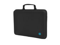 HP Mobility - Notebook carrying case - 14
