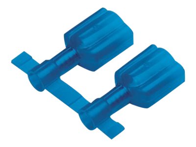 Panduit - Male disconnect