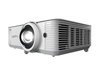 InFocus IN0048ST DLP-projektor Full HD VGA Composite video