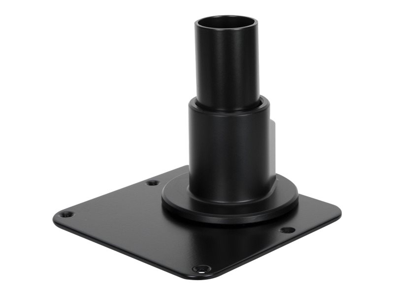 TARGUS Security BasePlate For AWU201