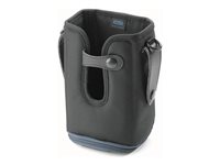 Zebra Symbol SG-MC9121112-01R