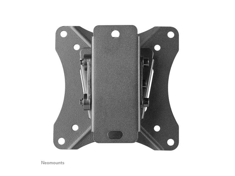 NEOMOUNTS NeoMounts Flat Screen Wall Mnt