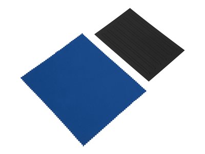 Targus Replacement Install Kit