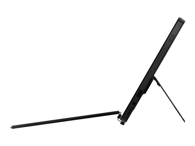 ASUS ROG Flow Z13 - AMD - 32 Go RAM - 1 To SSD
