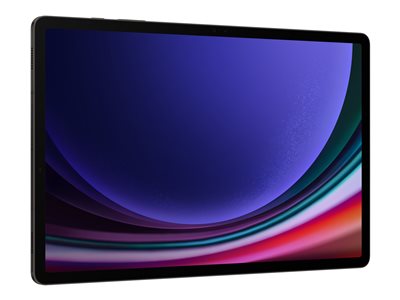 SAMSUNG SM-X816BZAEEUB, Tablets Tablets - Android, Tab  (BILD3)