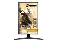 Iiyama Produits Iiyama GB2590HSU-B1