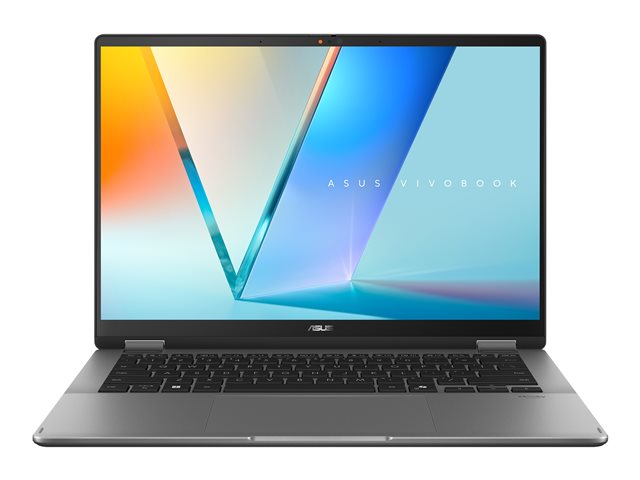 ASUS Vivobook 14 Flip TP3407AA-FLIP-DICSG048X