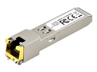 DIGITUS Professional DN-81005 SFP (mini-GBIC) transceiver modul