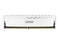 Lexar UDimm LD4BU016G-R3600GDWG