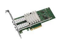 Dell Pieces detachees 540-BBHI