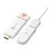 ScreenCast 4K JVAW76MAX - wireless video/audio ext