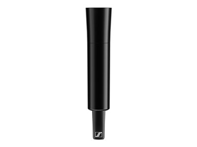 Sennheiser EW-DX SKM (R1-9)