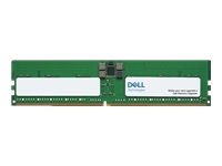 Dell Pieces detachees Dell AC239377
