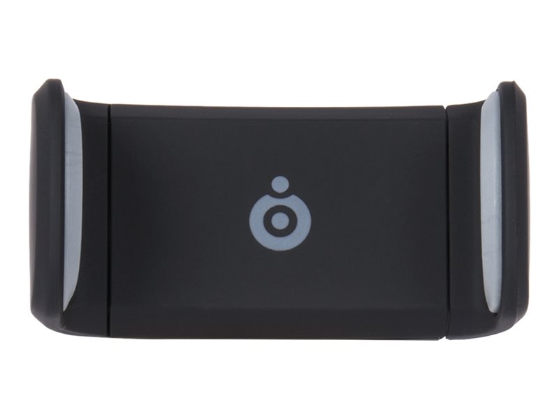BIGBEN Connected AIRVENTMINIB - support pour voiture pour tlphone portable