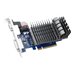 ASUS 710-2-SL-CSM