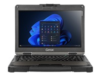 Getac B360 G2