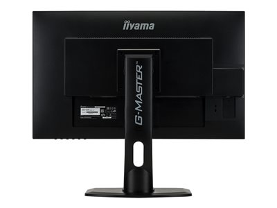 iiyama gb2730qsu