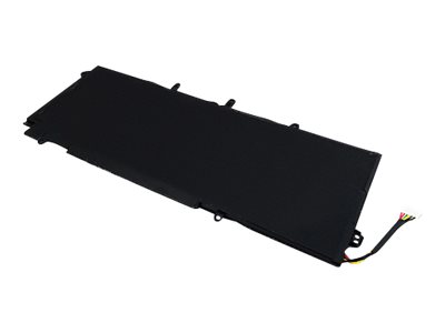 Total Micro - Notebook battery (equivalent to: HP 722297-005)