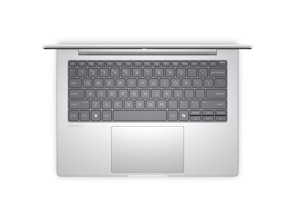 HP EliteBook 8 G1a Notebook AI