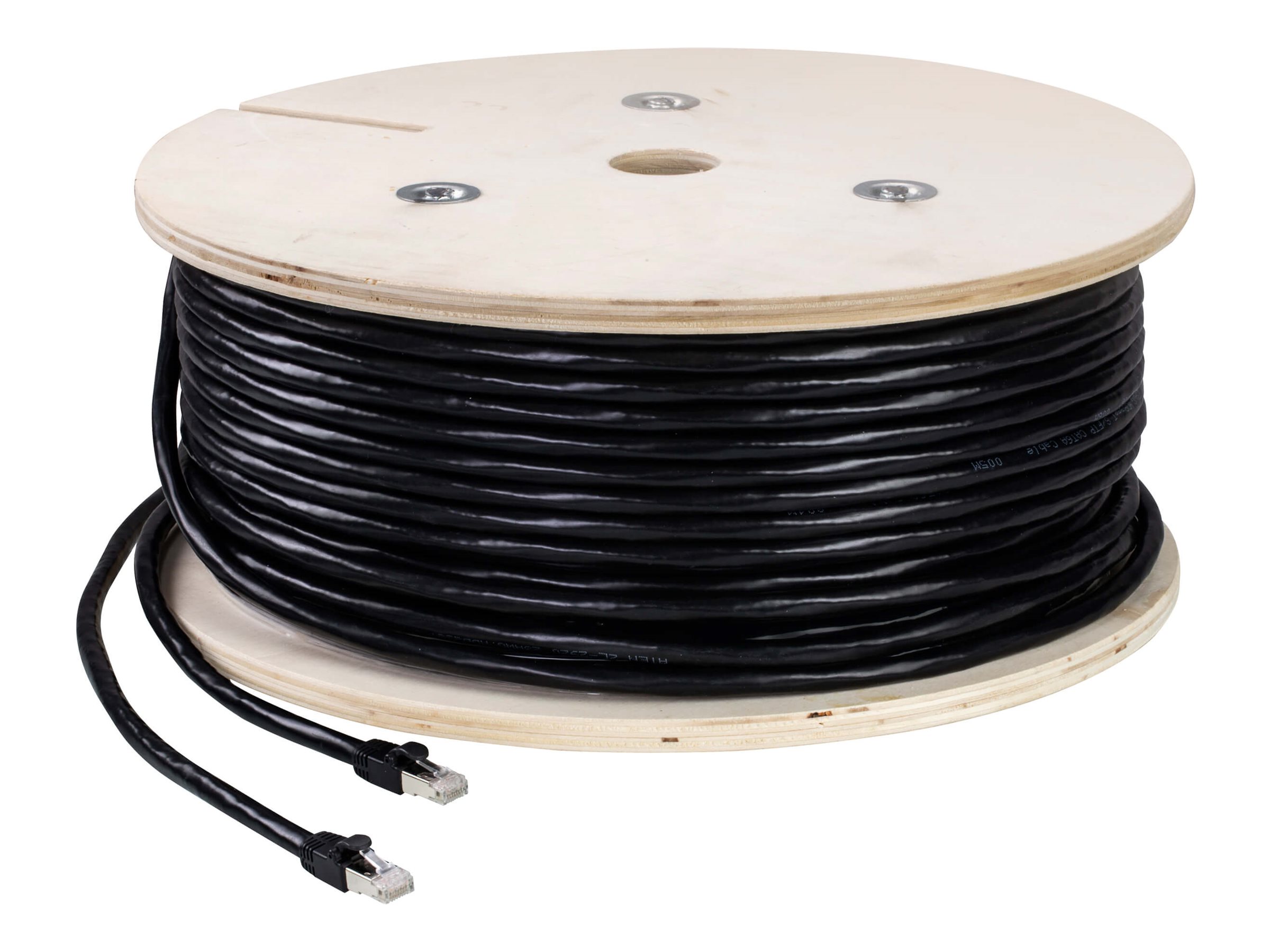 ATEN 2L-2920 - Network cable