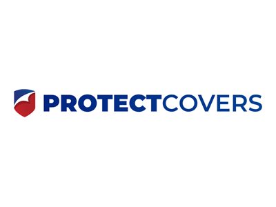 ProtecT Notebook keyboard protector for Fujitsu LIFEBOOK T431