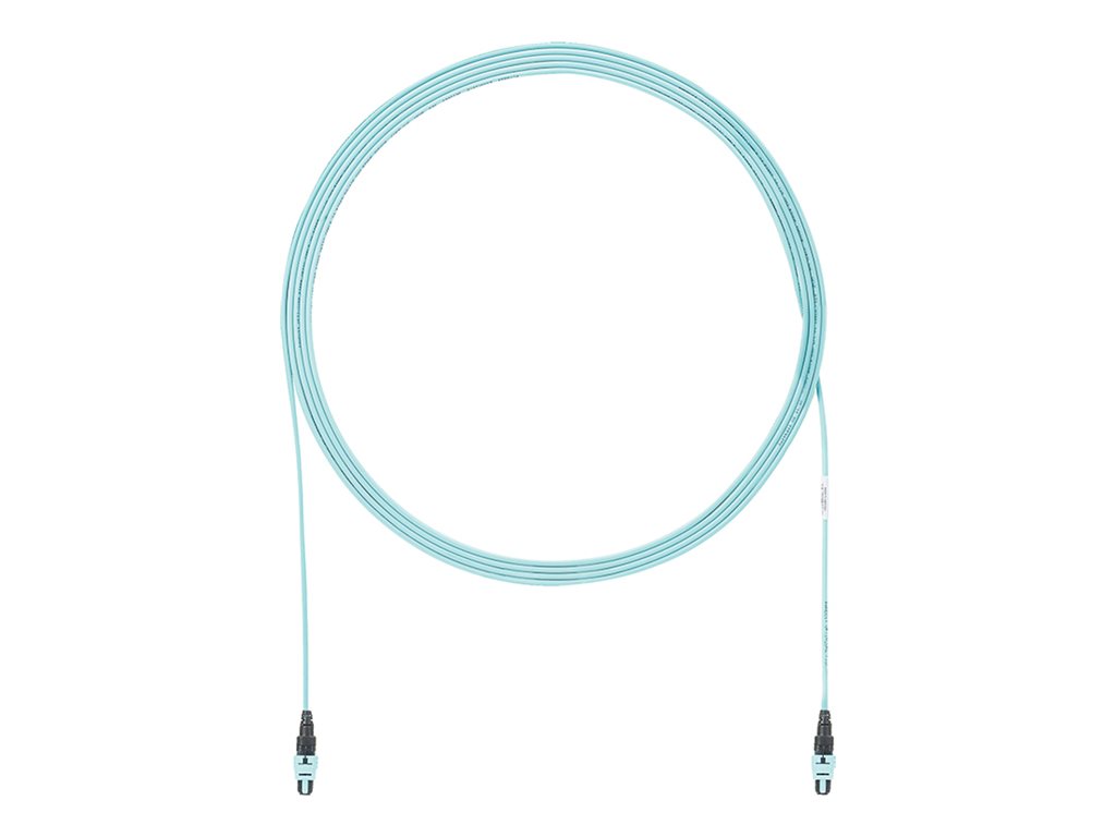 Panduit Pan-Net - Network cable