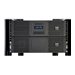 Eaton Tripp Lite Series SmartOnline 6000VA 5400W 120/208V Online Double-Conversion UPS with Stepdown Transformer and Maintenance Bypass