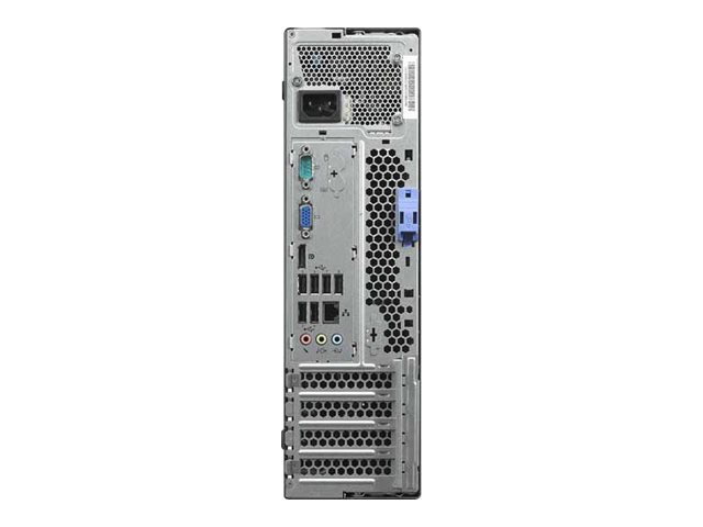 Lenovo ThinkCentre M82 SSD 128GBメモリ12GB Lenovo ThinkCentre M82 SSD 128GBメモリ12GB ミニPC