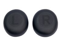 produit Jabra