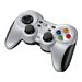 LOGI F710 Wireless Gamepad EER