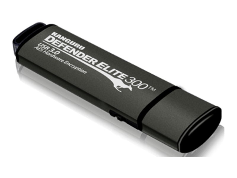 Kanguru Defender Elite30