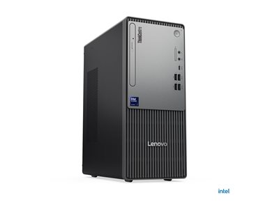 LENOVO ThinkCentre Neo50t G5 U5 225 TS