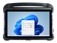 DT Research Rugged 2-in-1 Tablet DT311YR