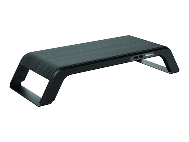 FELLOWES SUPPORT MONITEUR HANA 230V EU