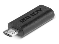 Lindy Connectique 41903
