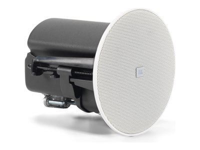 JBL Professional Control 442C/T