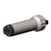 Viavi FPT Series