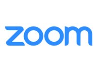 Zoom meeting Business - subscription licence (1 year) - 1 host, 100 attendees